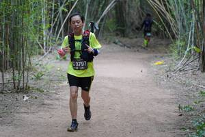 BIB: 3797
                            <button type="button" onclick="openModal(4337404)" class="btn btn-primary btn-sm float-right btn-popup" data-toggle="modal" data-target=".modal-high-quality">
                        <i class="fas fa-shopping-cart"></i> Add to Cart
                    </button>
                                            <button type="button" onclick="isThisMe(4337404, true)" class="btn btn-success btn-sm float-right btn-popup btn-isme hidden" data-toggle="tooltip" data-placement="bottom" title="นี่คือรูปของคุณใช่ไหม คลิกที่นี่เพื่อเอาเข้าอัลบั้ม">
                        <i class="fas fa-plus"></i> Add to album
                    </button>
                    <button type="button" onclick="isThisMe(4337404, false)" class="btn btn-warning btn-sm float-right btn-popup btn-isnotme hidden">
                        <i class="fas fa-ban"></i> Remove from album
                    </button>